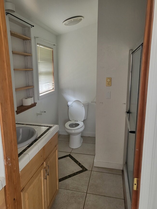 Photo - 284 Watershed Rd