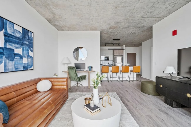 Photo - 838 N Cleveland Ave