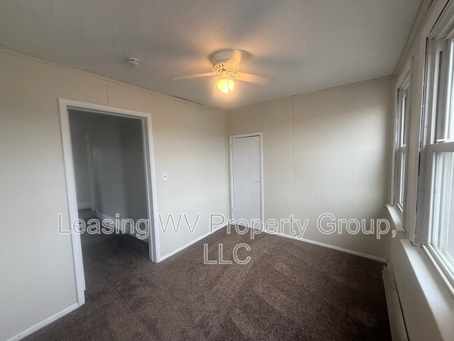 Photo - 2914 Virginia Ave