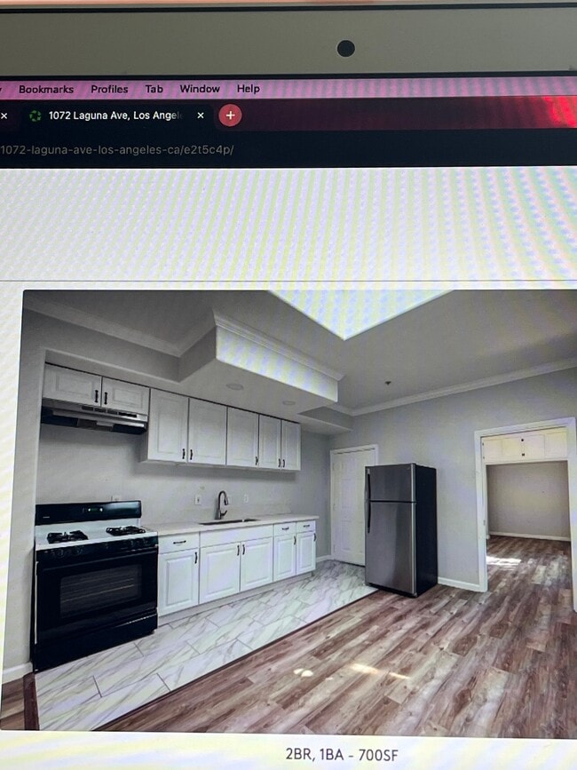 Photo - 1072 Laguna Ave