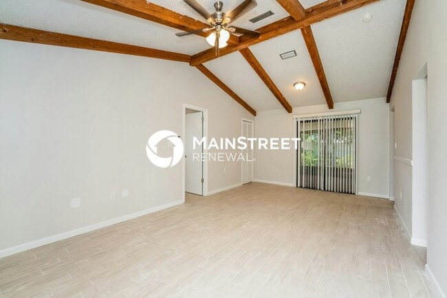 Photo - 3 Bedroom Pet-Friendly Home in COCOA, FL with Main Street Renewal
