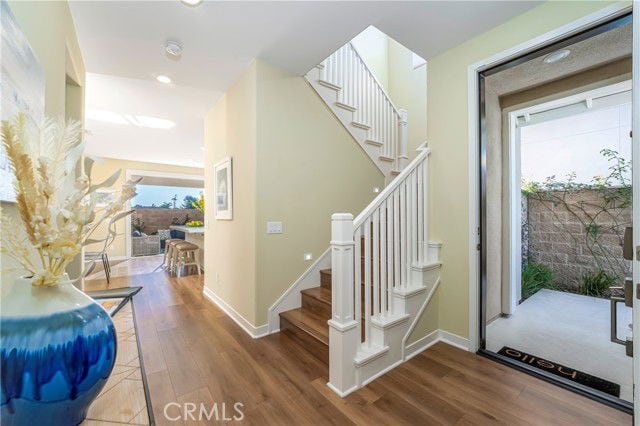 Photo - 25948 Meadow Dr