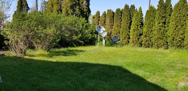 Photo - 116sixth Unit 116 W 6th Ave - B