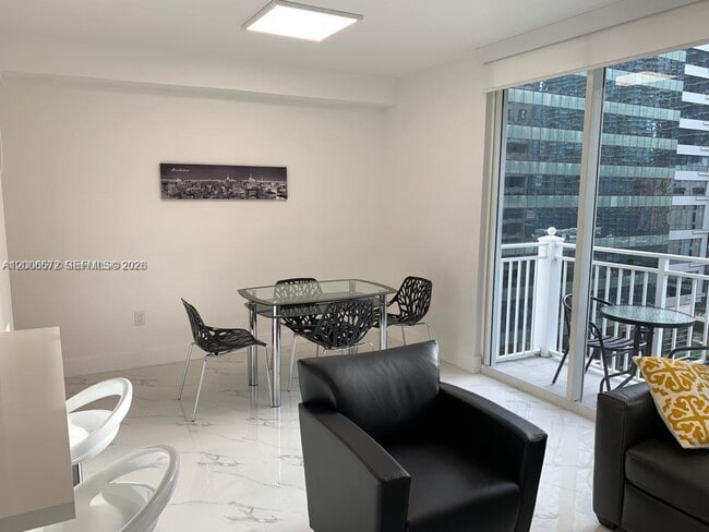 Photo - 185 SE 14th Terrace Unit 1009