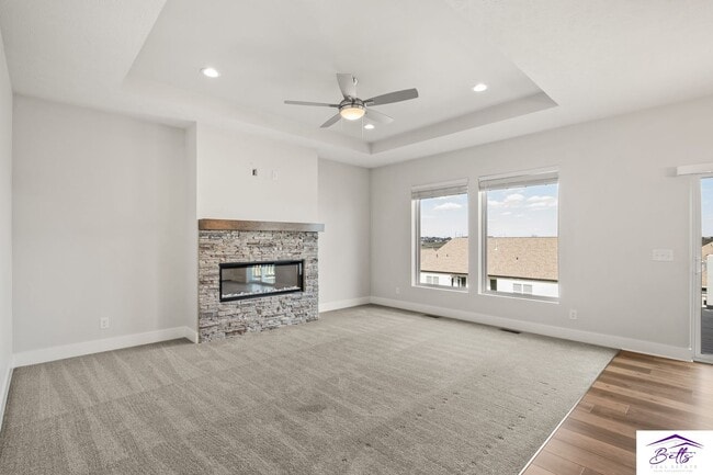 Photo - MUST SEE 4 BEDROOM/3 BATHROOM