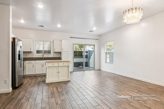 Photo - 8192 N 22nd Dr