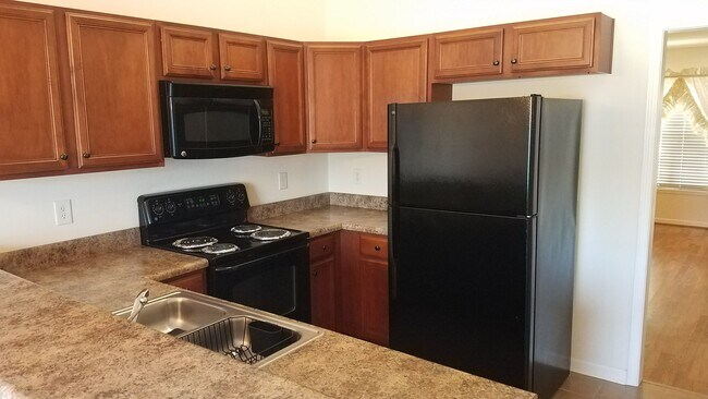 Photo - Prime Location Townhouse