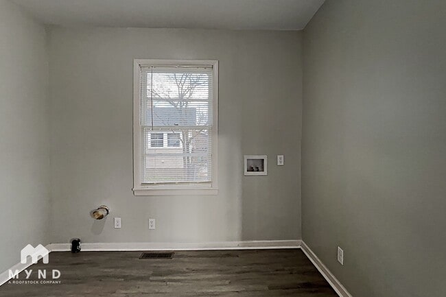 Photo - 142 Baker Ave