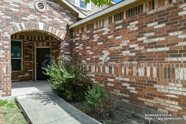 Photo - 7414 Bluebonnet Bay