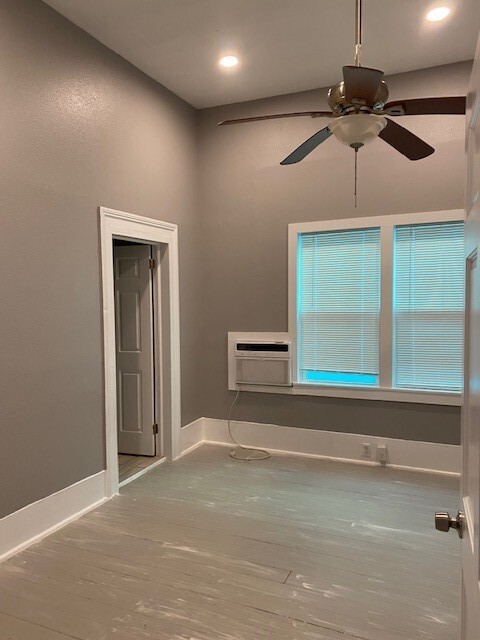 Photo - 2914 Avenue K Ave