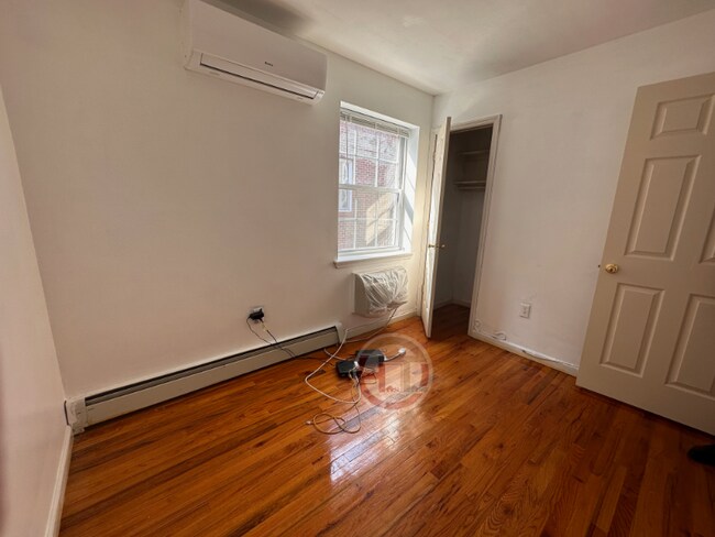 Photo - 1508 Waterstone Dr Unit 1FL