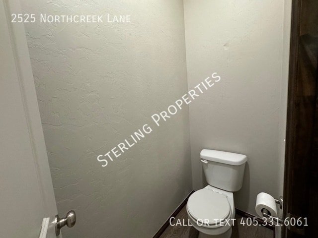 Photo - 2525 Northcreek Ln