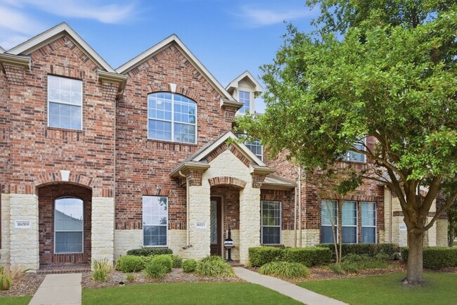 Photo - 16023 Powder Springs Ln