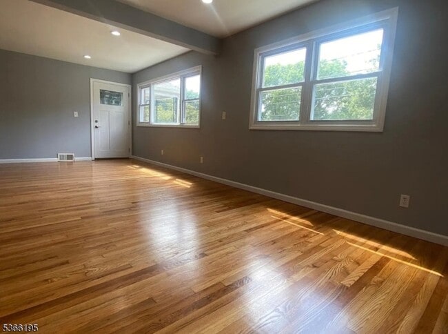 2089 Galloping Hill Rd Unit 1
