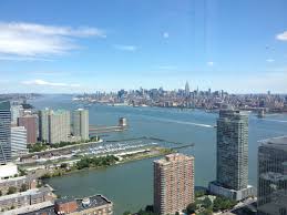 Photo - 88 Morgan St Unidad 1603