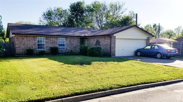 Building Photo - 208 Freedom Ln Rental