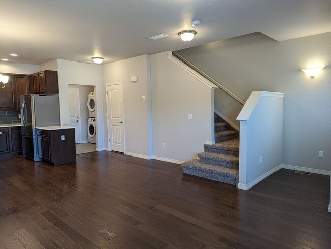 Photo - Beautiful Newer Townhome