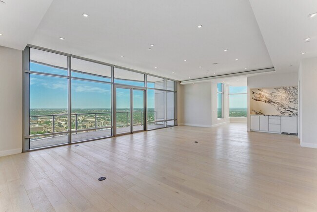 Photo - Apartment for Rent Unit 9E