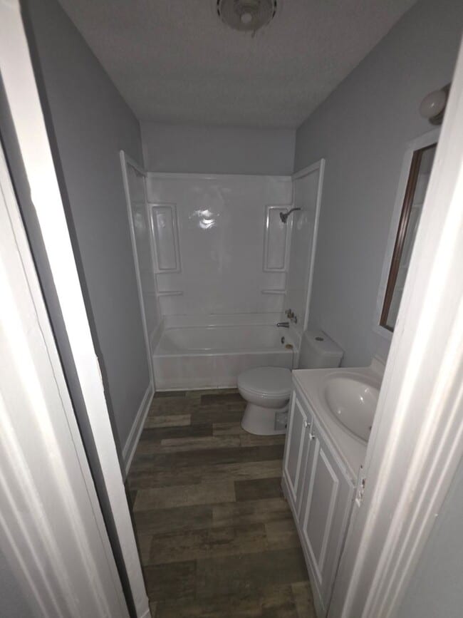 Photo - 3133 Monticello Dr