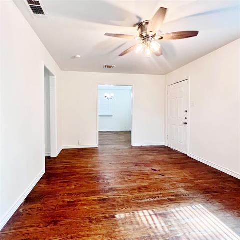 Photo - 1903 Dryden Dr