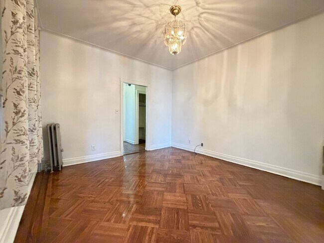 Photo - 2566 46th St Unit 1