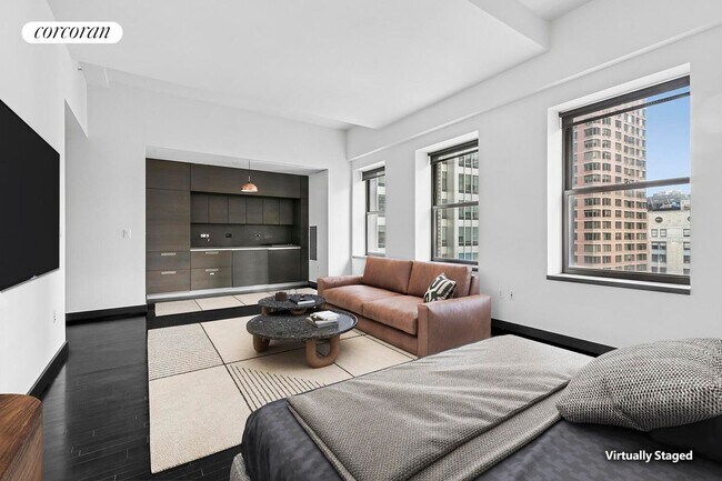 Photo - 18-20 Pine St