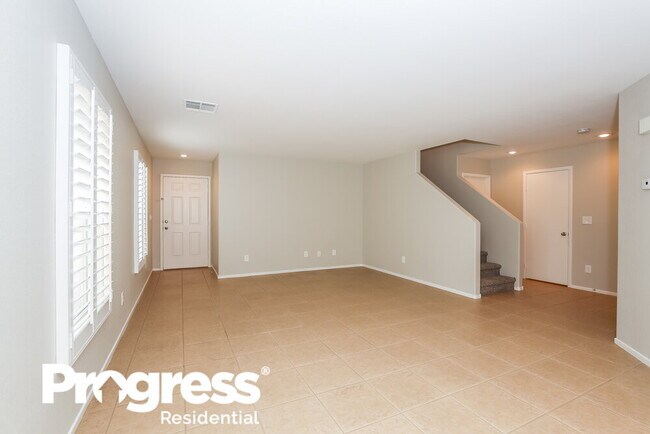 Photo - 9116 Spirit Canyon Ave