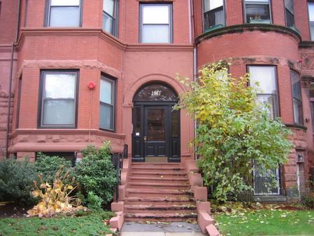 Photo - 1060 Beacon St Condominio Unidad 2