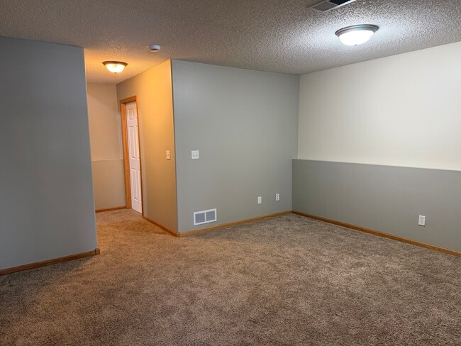 Photo - 1226 45th Ave NE