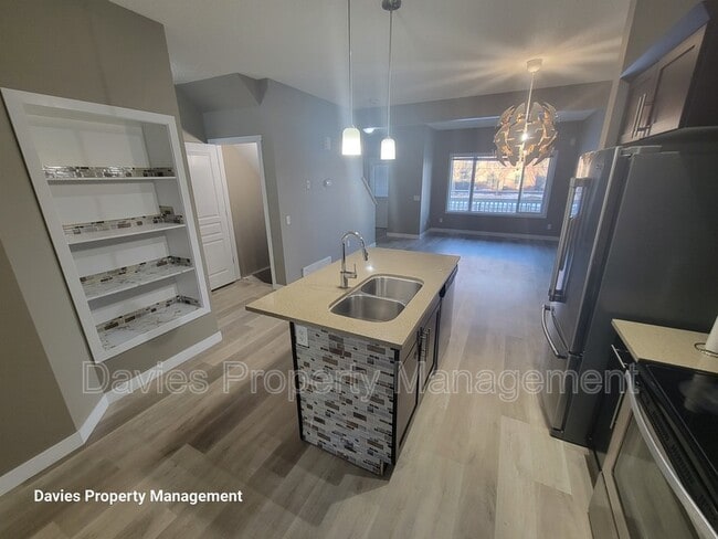 Photo - 8209-8217 217 St NW