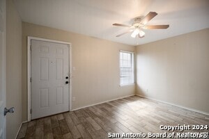 Photo - 1152 Misty Acres Dr