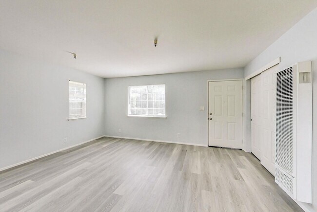 Photo - 1807 Sausal St Unit A