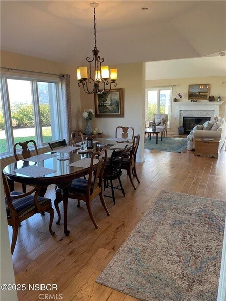 Photo - 0 Elk Grove Ln