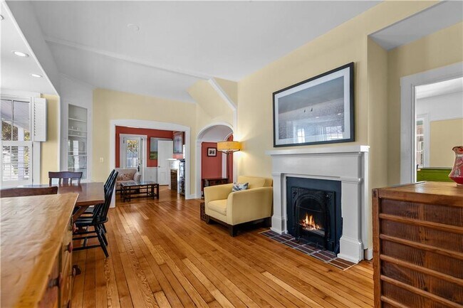 Photo - 58 Second St