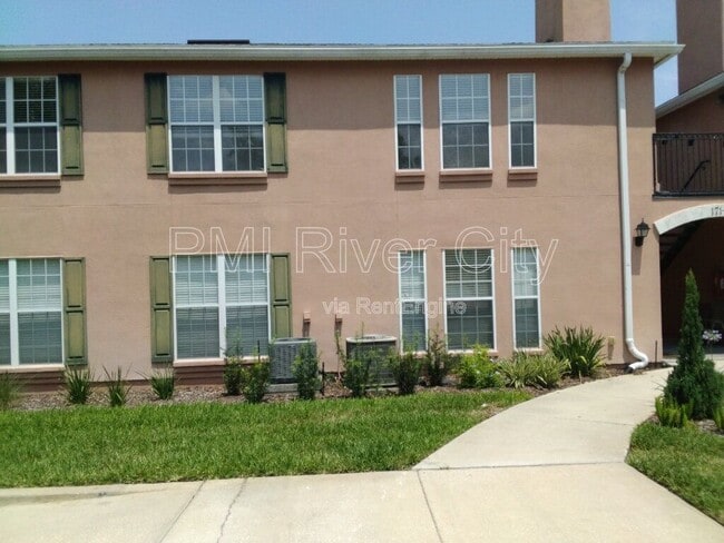 Photo - 175 Jardin De Mer Pl