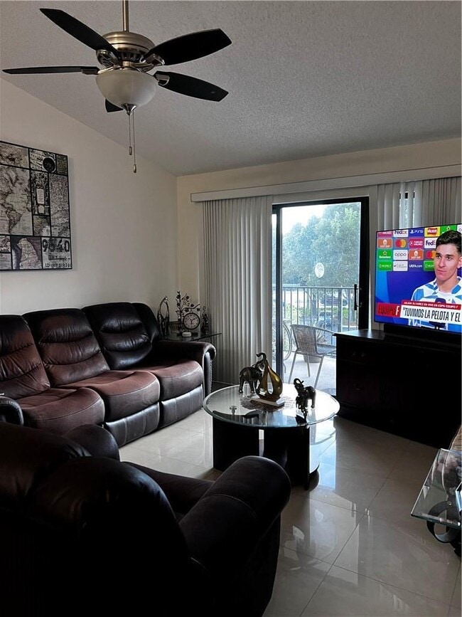 Photo - 9144 W Atlantic Blvd Unit 831