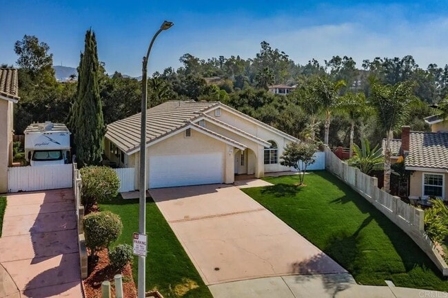 Photo - 1167 Meadow Lake Dr