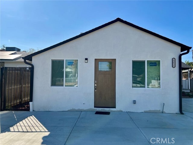 Building Photo - 18658 Runnymede St