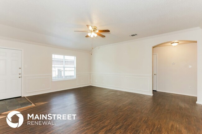 Photo - 8117 Sweetwater Ln