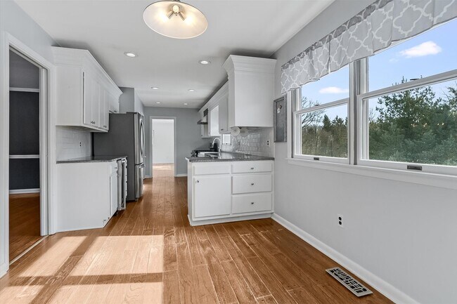 Photo - 168 Mendham Rd