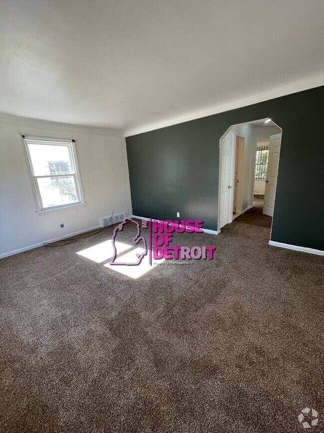 Building Photo - 3 BEDROOM | 1 BATH | FREE PRE SCREEN Rental