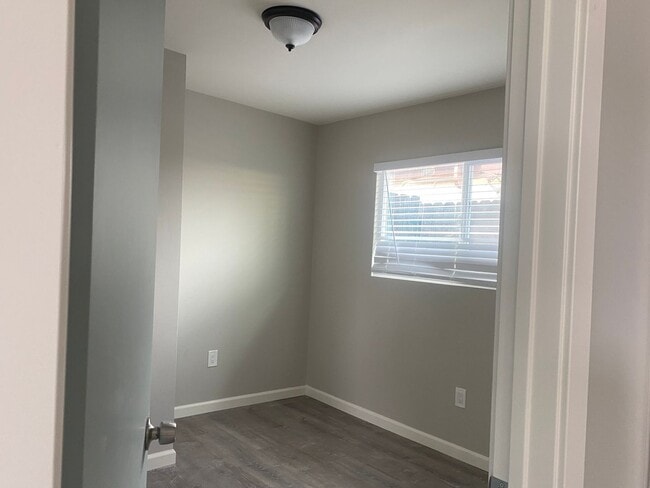 Photo - $500 Move-In Incentive - Move-In Today!