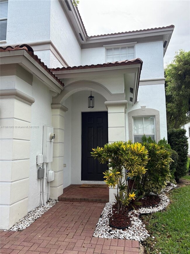 Building Photo - 8108 NW 108th Ct Rental