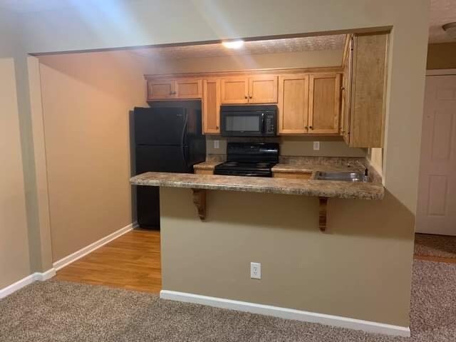 Photo - 241 McFadin Station St Condo Unit G