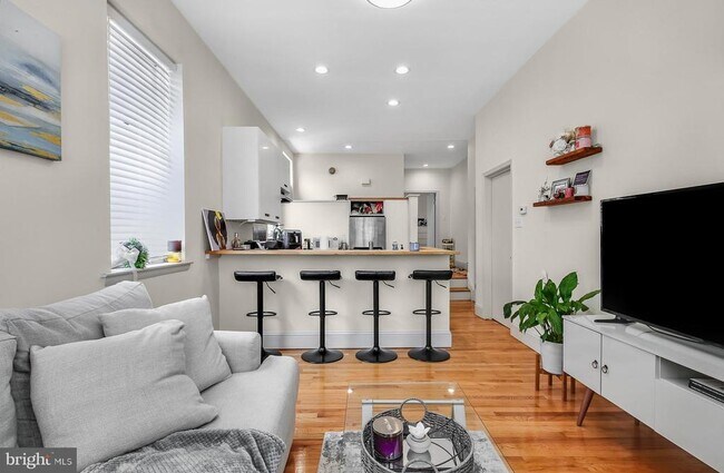 Photo - 722 S 22nd St Apartment Unit 1