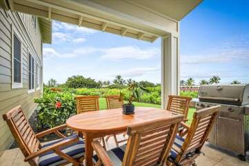 Photo - 78-6833-6833 Ali‘i Dr