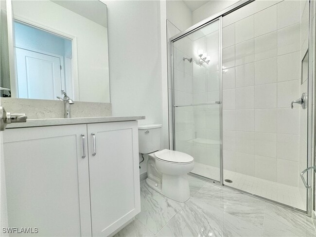 Building Photo - 20304 Estero Xing Blvd