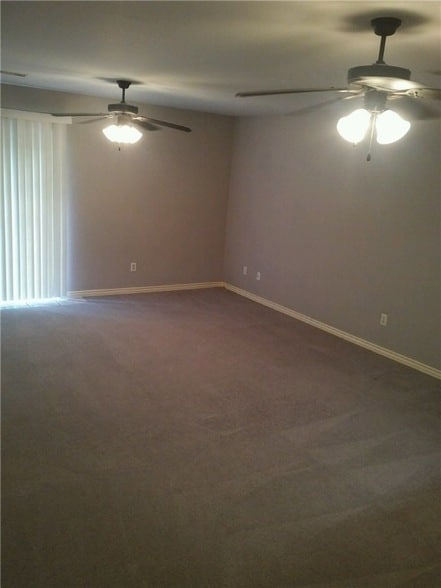 Photo - 245 Graystone Cir