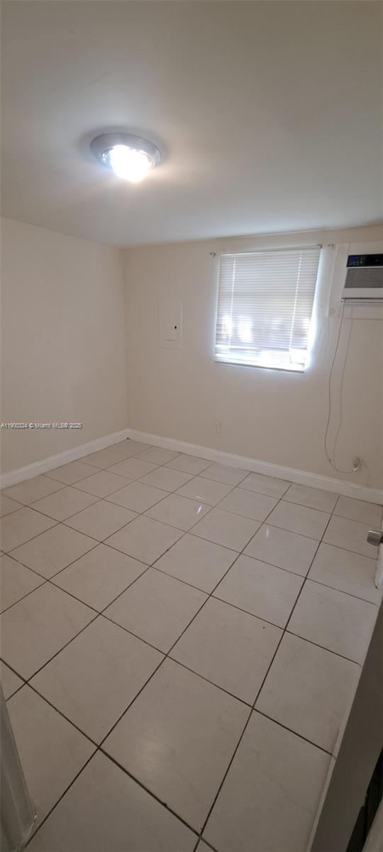 Photo - 1362 SW 2nd St Unit 5