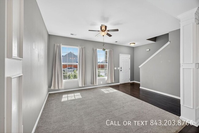 Photo - 165 Weeping Cypress Dr